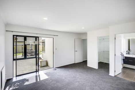 Photo of property in 20 Blythfield Place, Taradale, Napier, 4112