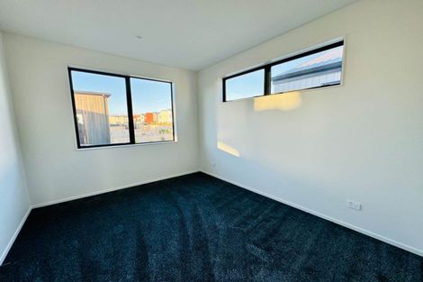 Photo of property in 99 Limestone Drive, Hobsonville, Auckland, 0616