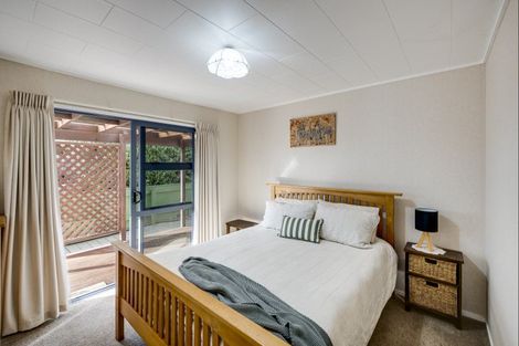Photo of property in 109 North Shore Road, Eskdale, Napier, 4182