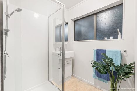 Photo of property in 2/31 Bowater Place, Manurewa, Auckland, 2102
