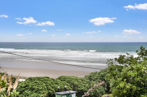 Photo of property in 636 Aranga Coast Road, Aranga, 0376