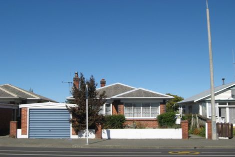 Photo of property in 146 Church Street, Seaview, Timaru, 7910