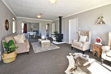 Photo of property in 36 Riverlaw Terrace, Saint Martins, Christchurch, 8022