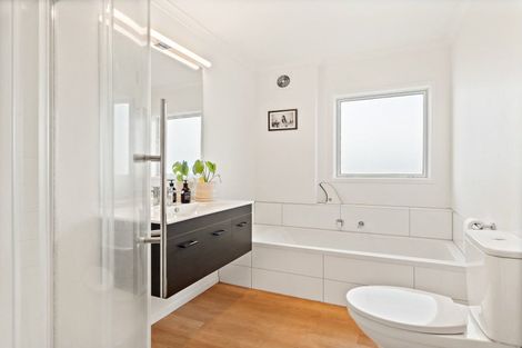 Photo of property in 603a Maunganui Road, Mount Maunganui, 3116