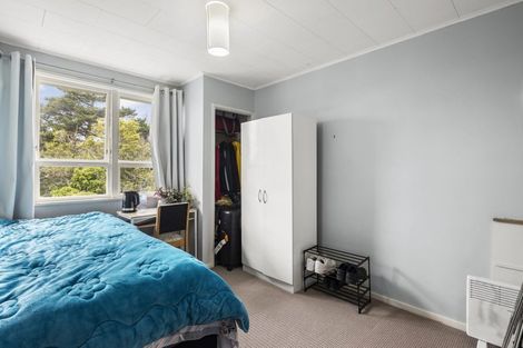Photo of property in 33 Verviers Street, Karori, Wellington, 6012
