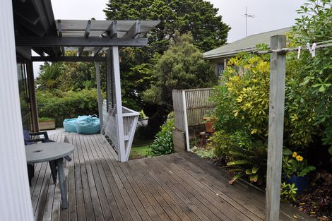 Photo of property in 33a Hauiti Drive, Warkworth, 0910