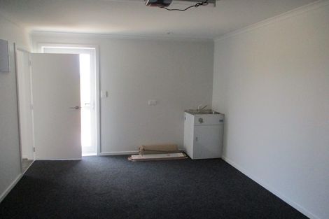 Photo of property in 83 Hinemoa Street, Levin, 5510
