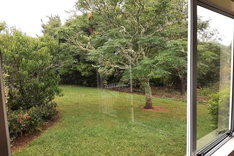 Photo of property in 124 Landing Road, Kerikeri, 0230