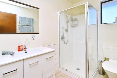 Photo of property in 1/31 Pavitt Street, Richmond, Christchurch, 8013