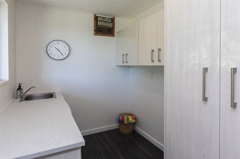 Photo of property in 48 Pentecost Road, Rangiora, 7400