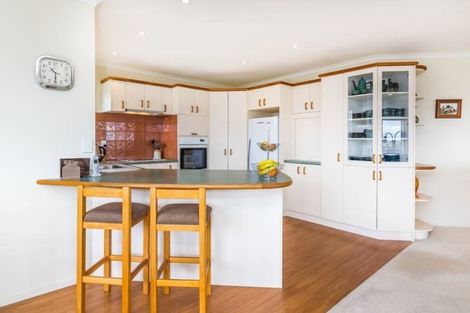Photo of property in 11 Logan Avenue, Wharewaka, Taupo, 3330