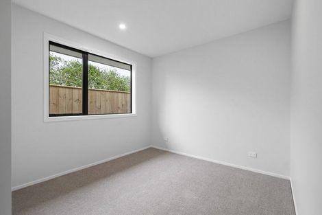 Photo of property in 10 Limbrick Street, Terrace End, Palmerston North, 4410