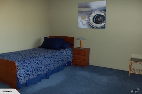 Photo of property in 238 Hoon Hay Road, Hoon Hay, Christchurch, 8025