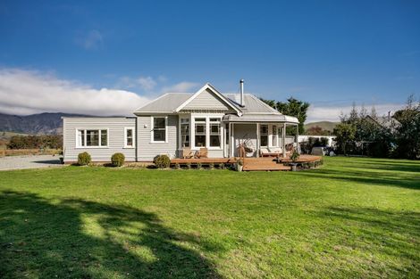 Photo of property in 19 Hythe Street, Athol, 9793