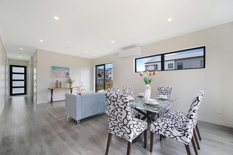 Photo of property in 44 Kairakau Street, Papakura, 2110