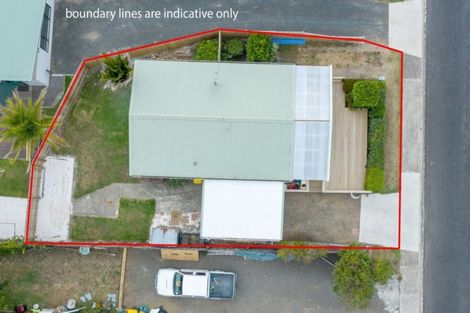 Photo of property in 5a Moewai Park Road, Whitianga, 3510