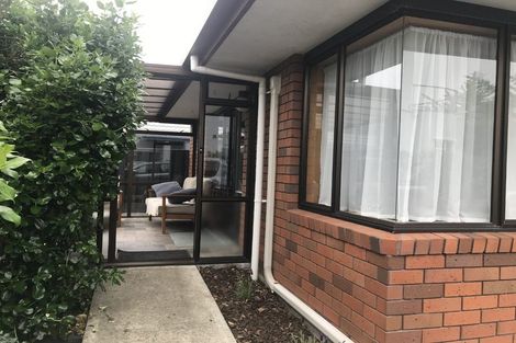 Photo of property in 71 Halifax Street, The Wood, Nelson, 7010