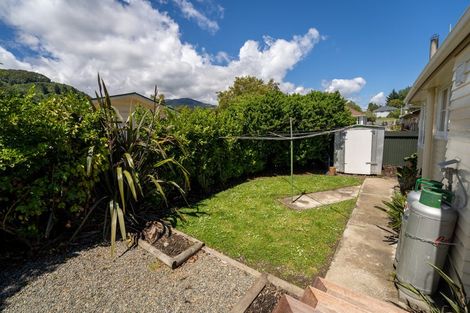 Photo of property in 243 Kawai Street South, Nelson South, Nelson, 7010