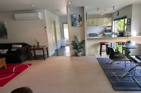 Photo of property in 17u2 Blackbridge Road, Wadestown, Wellington, 6012