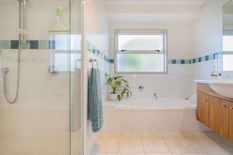 Photo of property in 111u1 Hunt Road, Whangamata, 3620