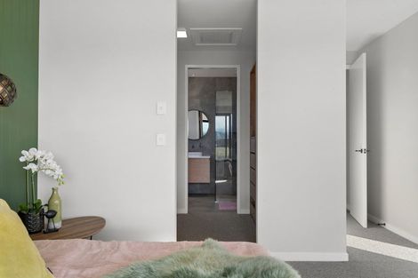 Photo of property in Northlake, 14 Erewhon Crescent, Wanaka, 9305