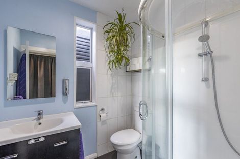 Photo of property in 61 Ashley Street, Rangiora, 7400