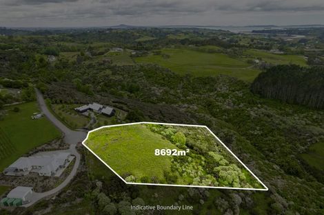 Photo of property in 108 Stoneridge Terrace, Whitford, 2576