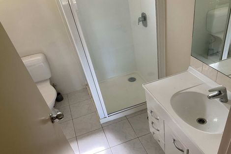 Photo of property in Norfolk Pines, 33/437b Albany Highway, Albany, Auckland, 0632