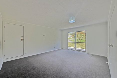 Photo of property in 43 Steel Road, Ararimu, Drury, 2579