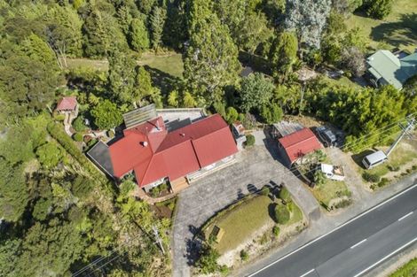 Photo of property in 188 Forest Hill Road, Waiatarua, Auckland, 0612