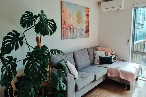 Photo of property in 16/31u Princess Terrace, Newtown, Wellington, 6021