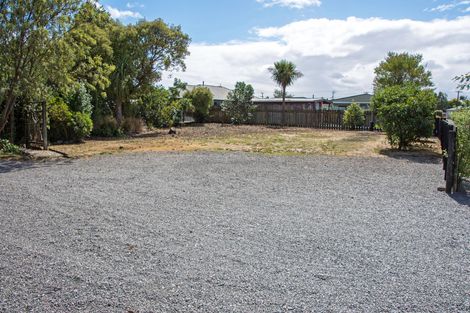 Photo of property in 66c Herbert Street, Masterton, 5810