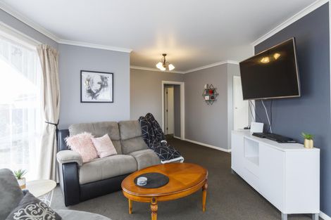 Photo of property in 23 Ngaio Street, West End, Palmerston North, 4412