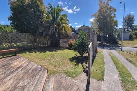 Photo of property in 21 Hathor Street, Pomare, Rotorua, 3015