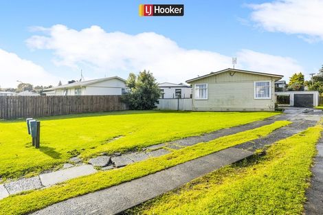 Photo of property in 2/18 Ruth Street, Manurewa, Auckland, 2102