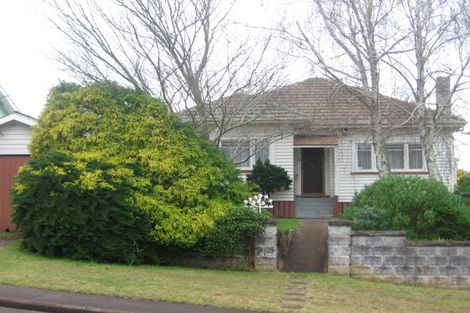 Photo of property in 3/16 Duke Street, Papakura, 2110