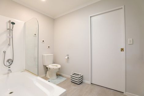 Photo of property in 285unit Vaughan Road, Owhata, Rotorua, 3010