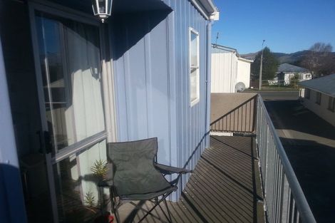 Photo of property in 2/371 Hereford Street, Linwood, Christchurch, 8011