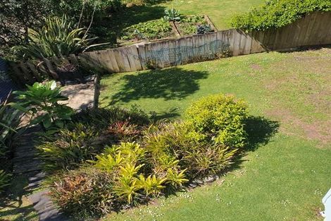 Photo of property in 7a Green Lane, Helensville, 0800