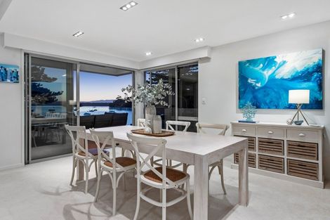 Photo of property in 11 The Mall, Mount Maunganui, 3116