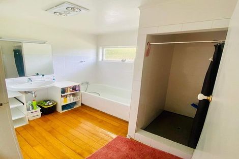 Photo of property in 5 Carr Street, Kamo, 0112
