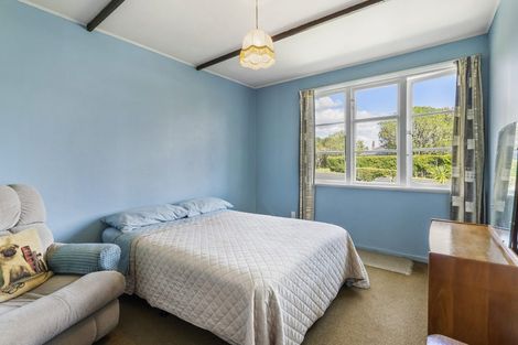 Photo of property in 13 Philomel Crescent, Bayswater, Auckland, 0622