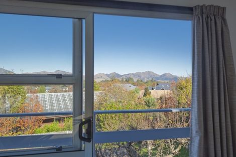 Photo of property in 31 Denby Place, Hanmer Springs, 7334