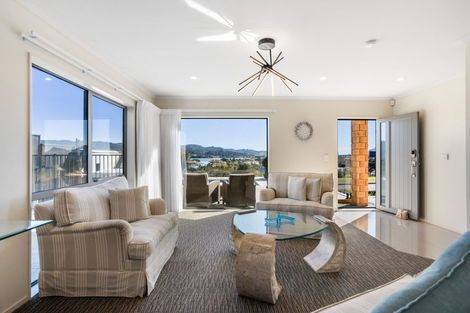 Photo of property in 36 Panorama Parade, Pauanui, Hikuai, 3579