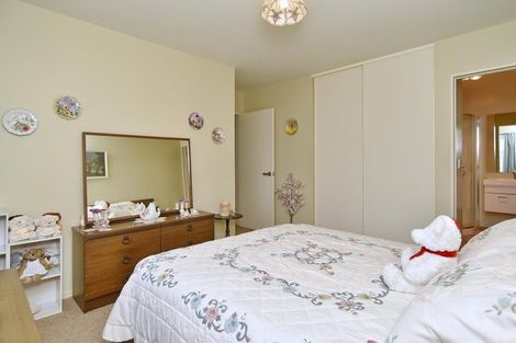 Photo of property in 4 Hayson Drive, Kaiapoi, 7630