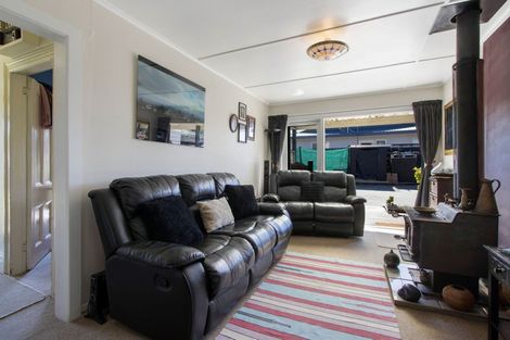 Photo of property in 16 Galbraith Street, Waihi, 3610