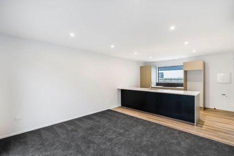 Photo of property in 2/67 Osborne Street, Waltham, Christchurch, 8011