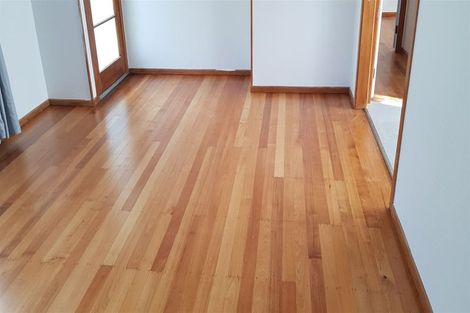 Photo of property in 4 Pomelo Road, Te Atatu South, Auckland, 0610