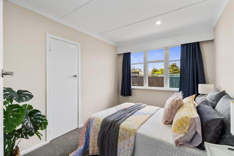 Photo of property in 21 Birdwood Road, Horotiu, Hamilton, 3288