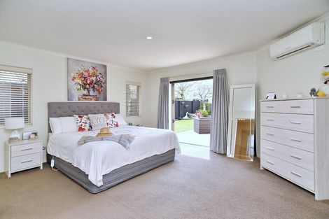 Photo of property in 32 O'neill Avenue, Northwood, Christchurch, 8051